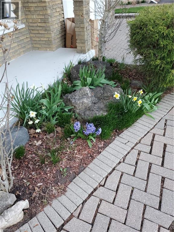 19 Adams Lane, Simcoe, Ontario  N3Y 4P4 - Photo 50 - 40814285