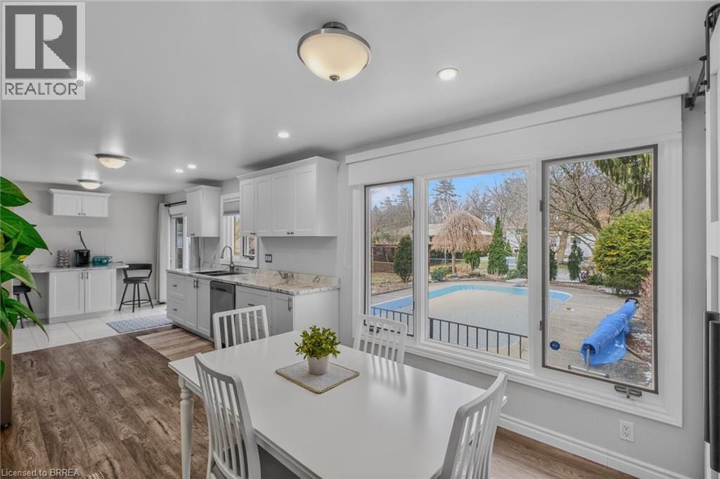 19 Adams Lane, Simcoe, Ontario  N3Y 4P4 - Photo 17 - 40814285