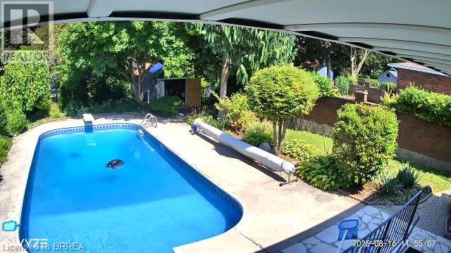 19 Adams Lane, Simcoe, Ontario  N3Y 4P4 - Photo 46 - 40814285