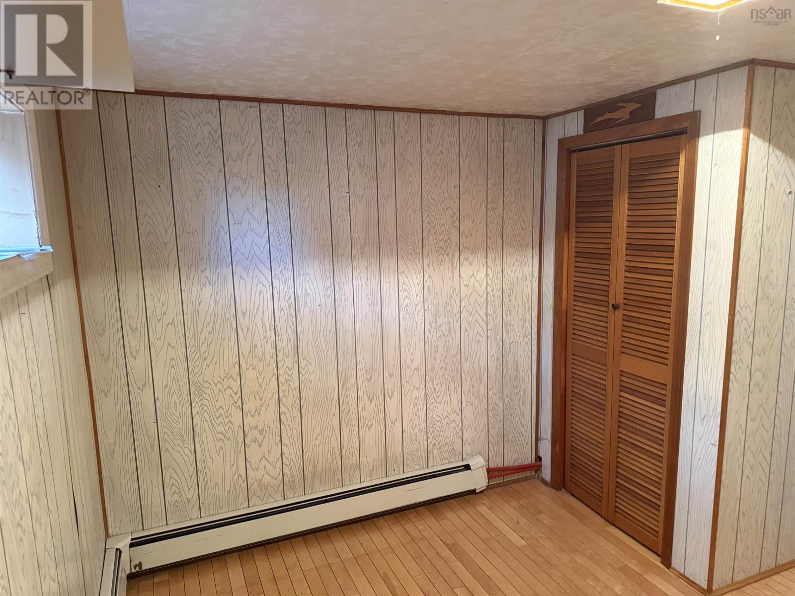 3691 Ocean Avenue, New Waterford, Nova Scotia  B1H 2S5 - Photo 26 - 202607778