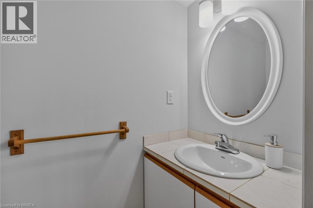 19 Adams Lane, Simcoe, Ontario  N3Y 4P4 - Photo 38 - 40814285