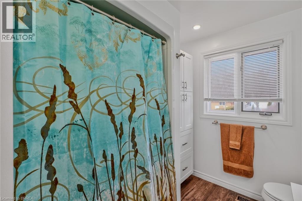 19 Adams Lane, Simcoe, Ontario  N3Y 4P4 - Photo 20 - 40814285