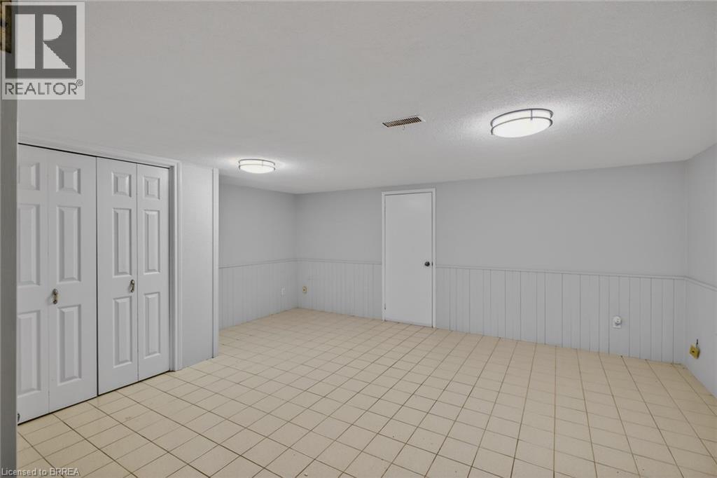 19 Adams Lane, Simcoe, Ontario  N3Y 4P4 - Photo 37 - 40814285