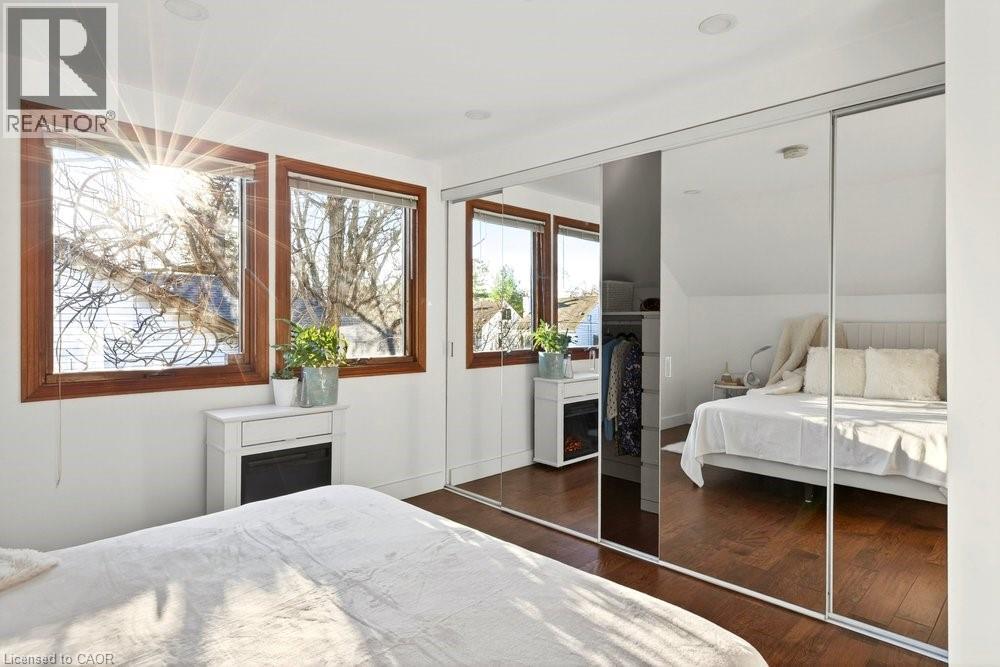 9 Morton Avenue, Dundas, Ontario  L9H 2P4 - Photo 22 - 40819946