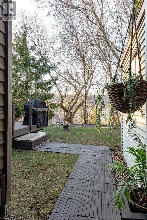 9 Morton Avenue, Dundas, Ontario  L9H 2P4 - Photo 42 - 40819946