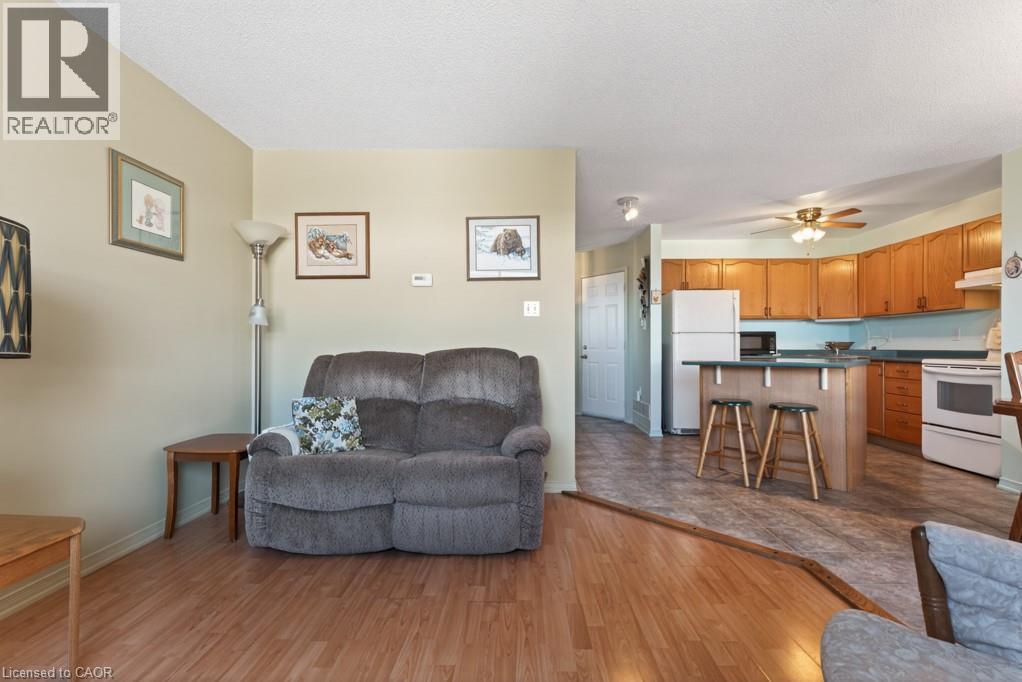 4399 Beverley Crescent, Beamsville, Ontario  L3J 0P5 - Photo 14 - 40821258