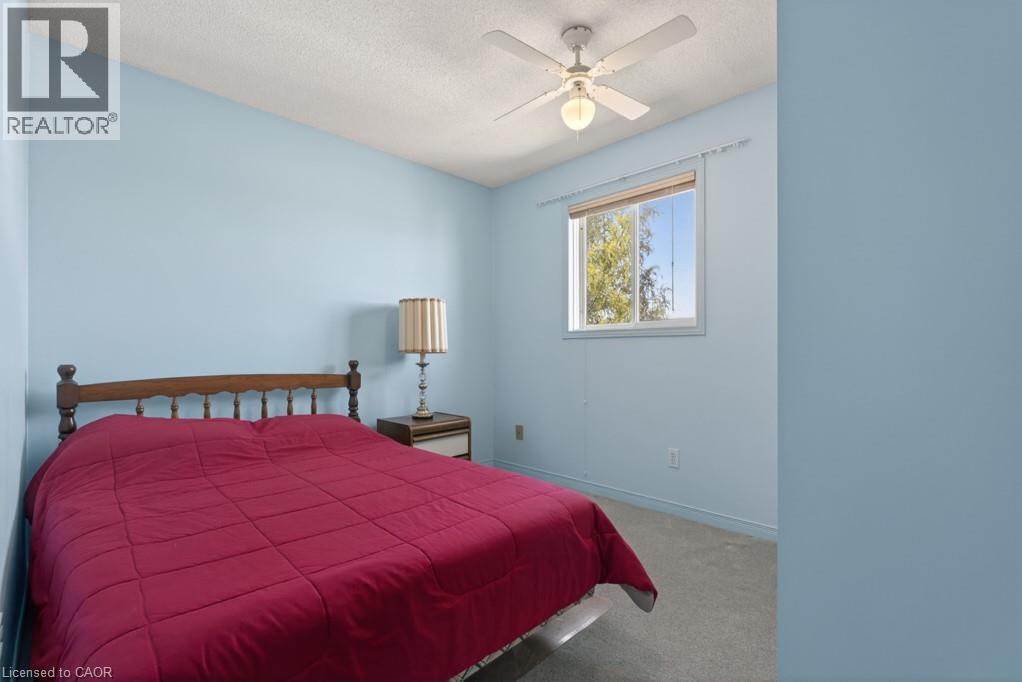 4399 Beverley Crescent, Beamsville, Ontario  L3J 0P5 - Photo 19 - 40821258