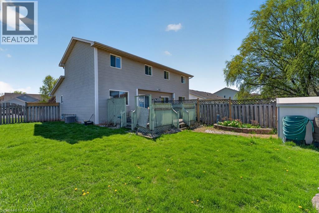 4399 Beverley Crescent, Beamsville, Ontario  L3J 0P5 - Photo 25 - 40821258