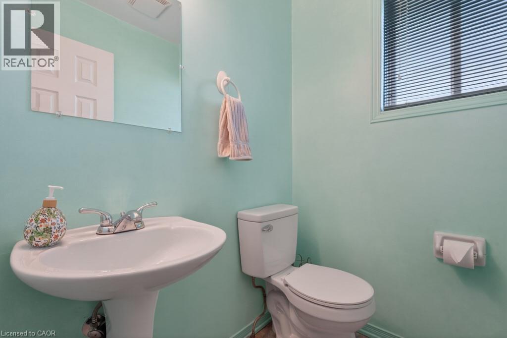 4399 Beverley Crescent, Beamsville, Ontario  L3J 0P5 - Photo 7 - 40821258