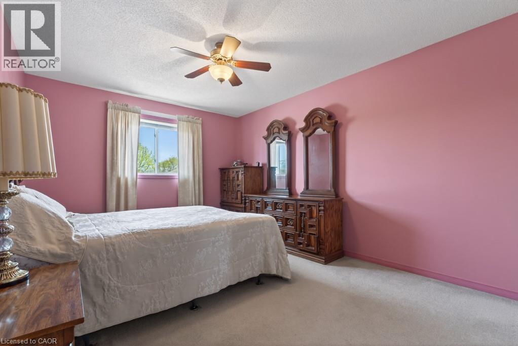 4399 Beverley Crescent, Beamsville, Ontario  L3J 0P5 - Photo 16 - 40821258