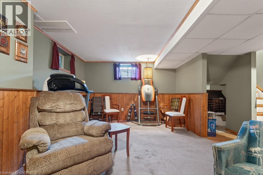 4399 Beverley Crescent, Beamsville, Ontario  L3J 0P5 - Photo 22 - 40821258