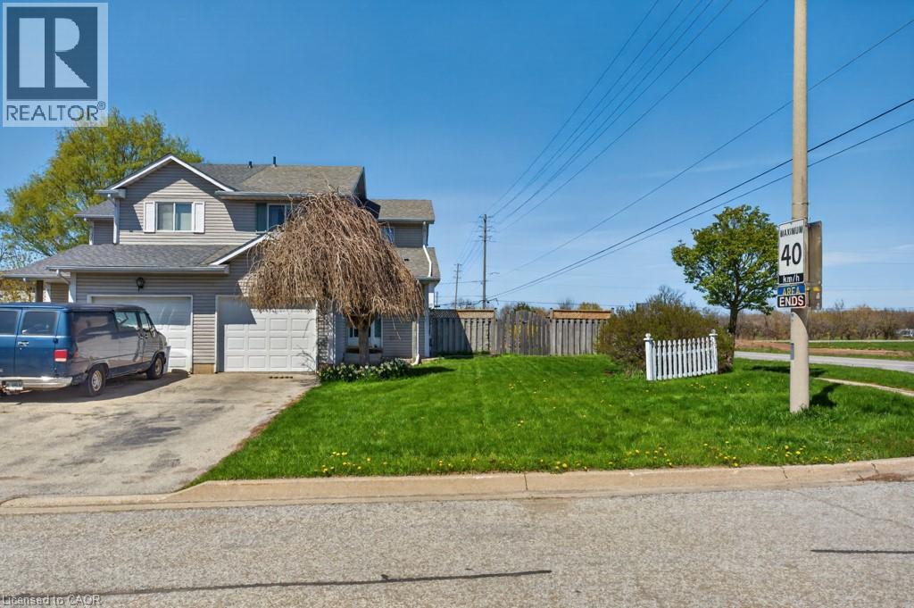 4399 Beverley Crescent, Beamsville, Ontario  L3J 0P5 - Photo 4 - 40821258