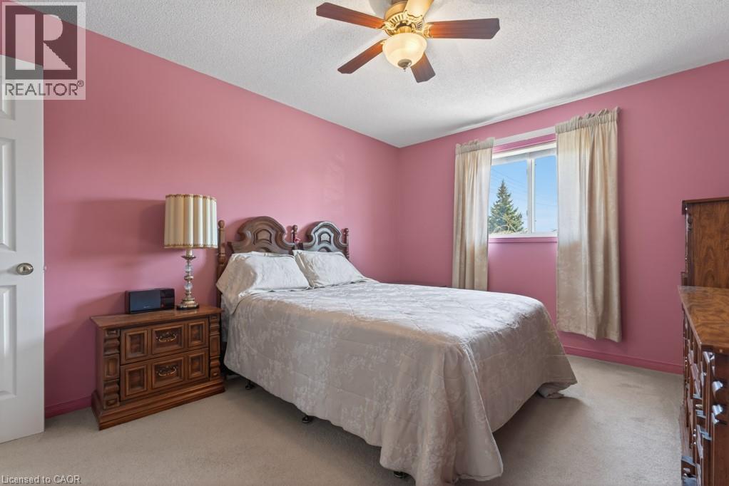 4399 Beverley Crescent, Beamsville, Ontario  L3J 0P5 - Photo 17 - 40821258