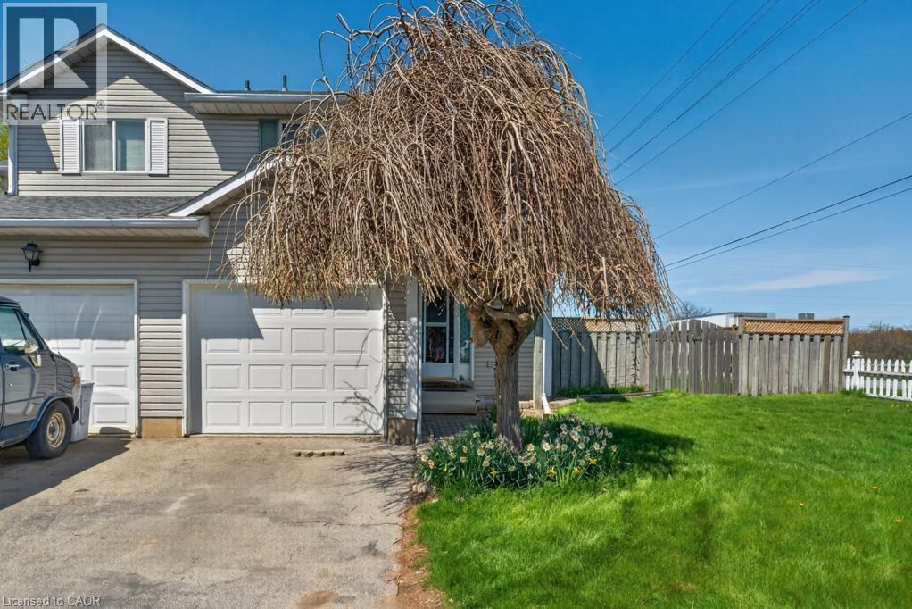 4399 Beverley Crescent, Beamsville, Ontario  L3J 0P5 - Photo 2 - 40821258