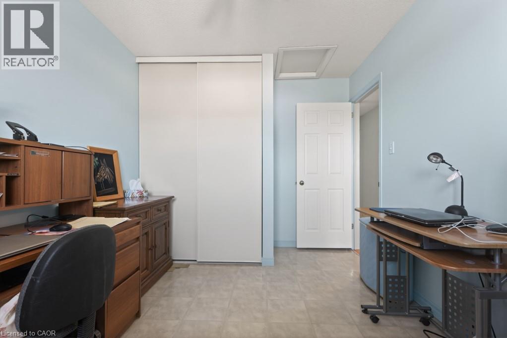 4399 Beverley Crescent, Beamsville, Ontario  L3J 0P5 - Photo 20 - 40821258