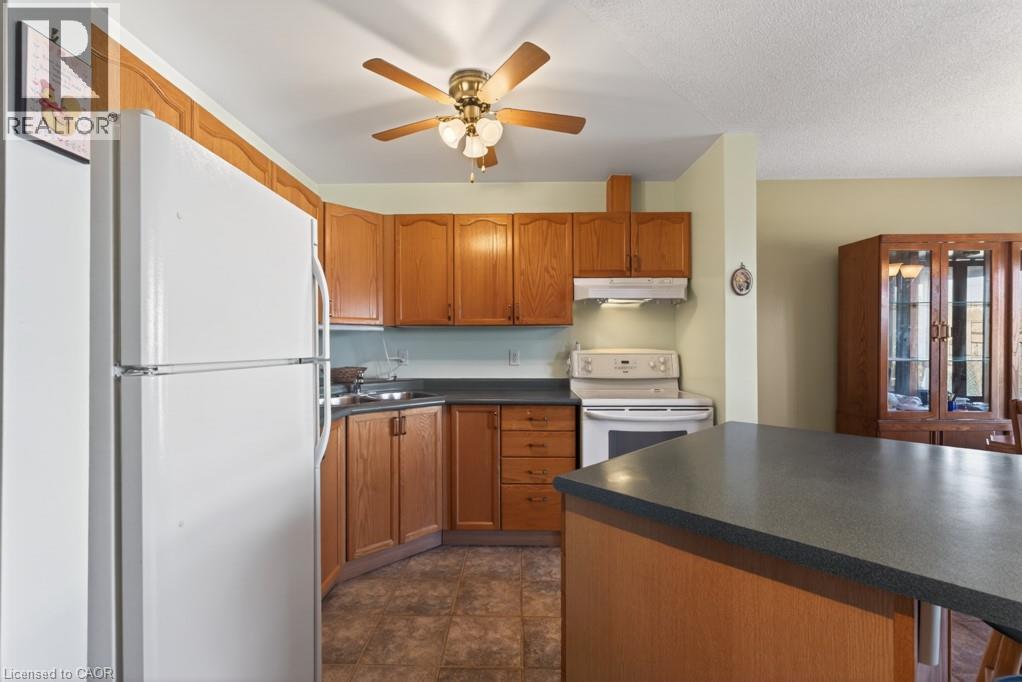 4399 Beverley Crescent, Beamsville, Ontario  L3J 0P5 - Photo 8 - 40821258