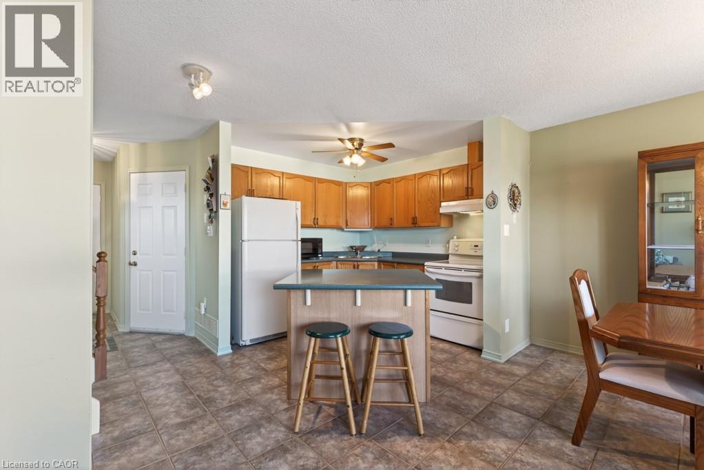 4399 Beverley Crescent, Beamsville, Ontario  L3J 0P5 - Photo 9 - 40821258