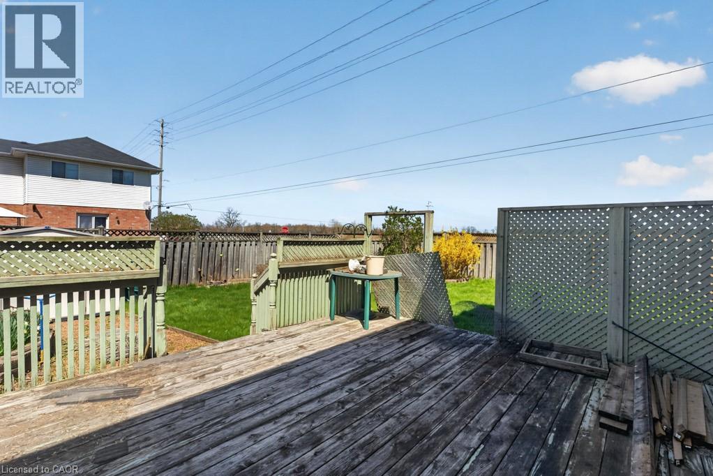 4399 Beverley Crescent, Beamsville, Ontario  L3J 0P5 - Photo 30 - 40821258