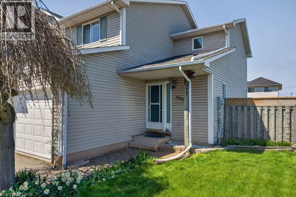 4399 Beverley Crescent, Beamsville, Ontario  L3J 0P5 - Photo 5 - 40821258