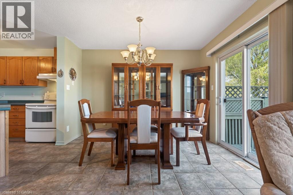 4399 Beverley Crescent, Beamsville, Ontario  L3J 0P5 - Photo 12 - 40821258