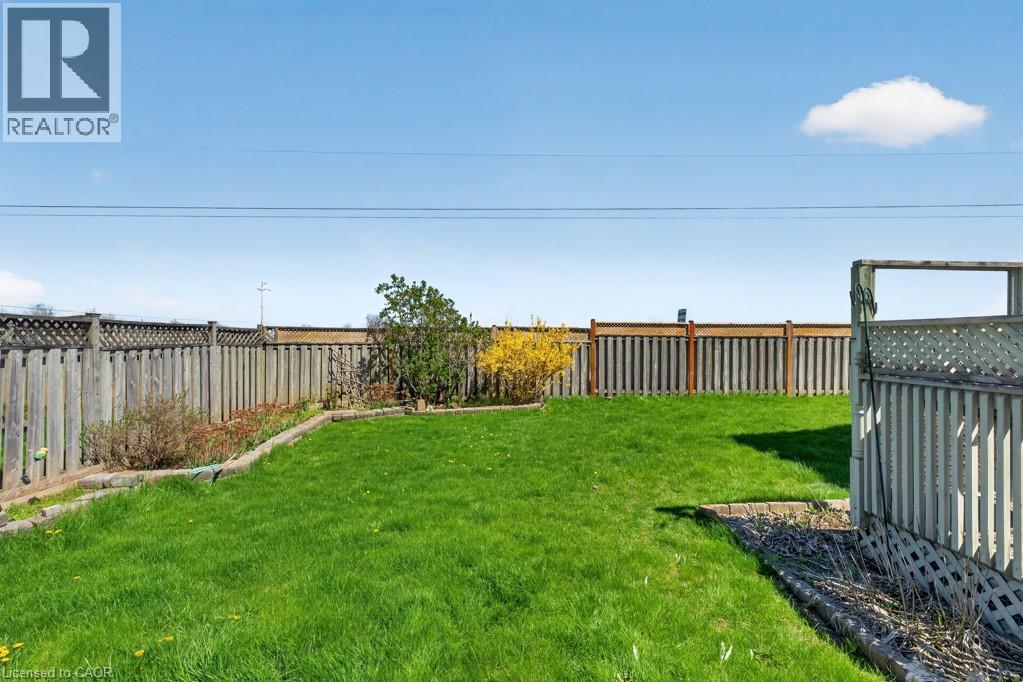 4399 Beverley Crescent, Beamsville, Ontario  L3J 0P5 - Photo 27 - 40821258