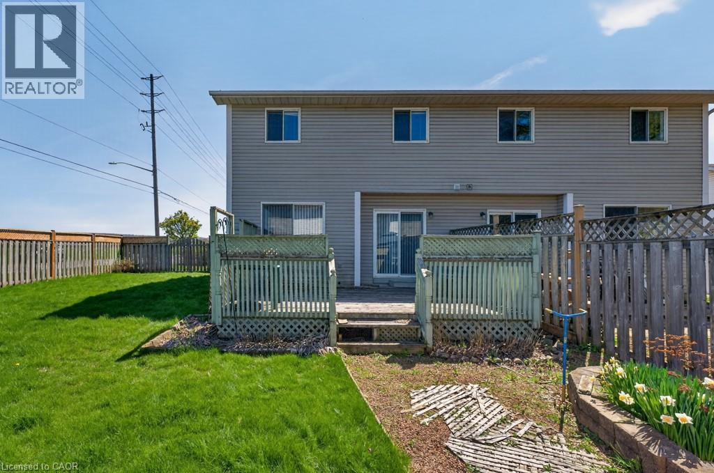 4399 Beverley Crescent, Beamsville, Ontario  L3J 0P5 - Photo 26 - 40821258