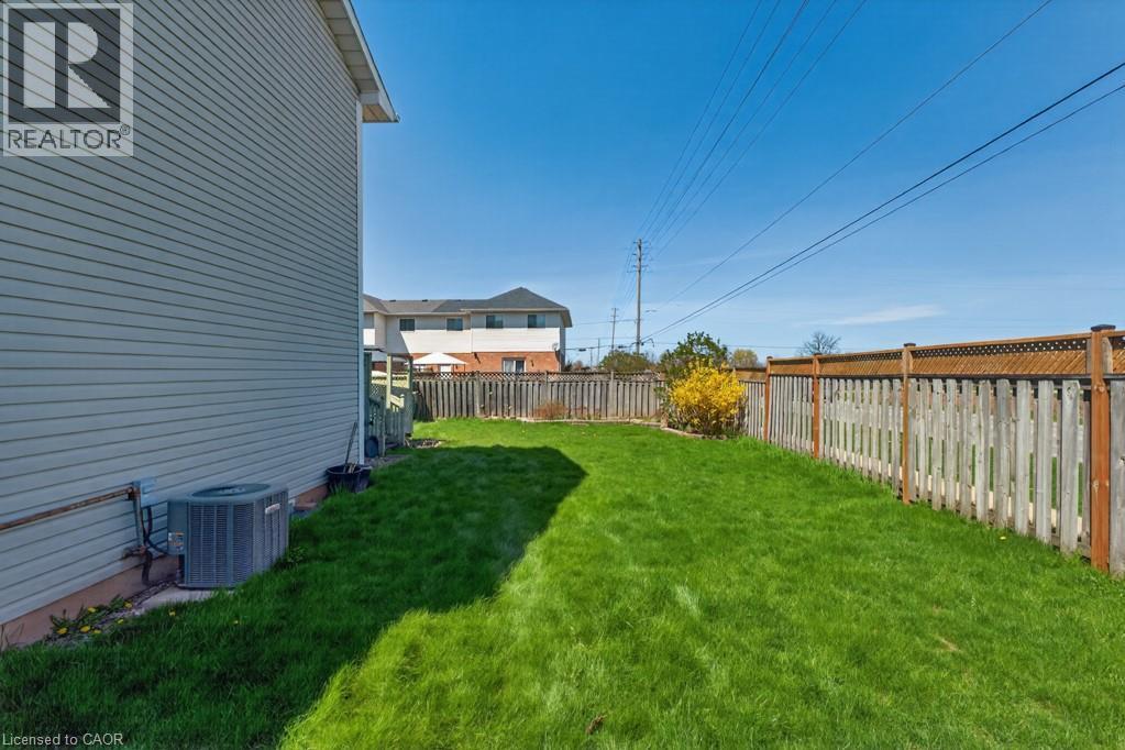 4399 Beverley Crescent, Beamsville, Ontario  L3J 0P5 - Photo 23 - 40821258