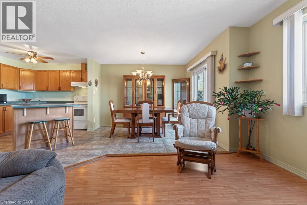 4399 Beverley Crescent, Beamsville, Ontario  L3J 0P5 - Photo 15 - 40821258