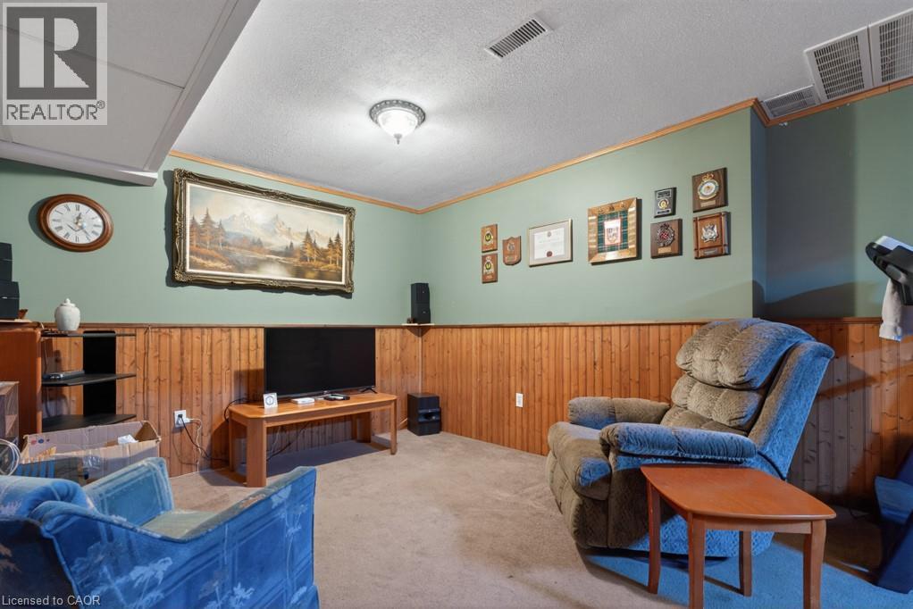 4399 Beverley Crescent, Beamsville, Ontario  L3J 0P5 - Photo 21 - 40821258