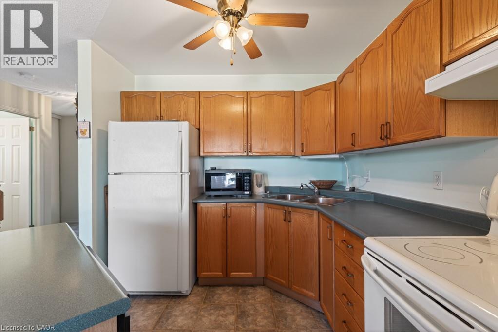 4399 Beverley Crescent, Beamsville, Ontario  L3J 0P5 - Photo 10 - 40821258