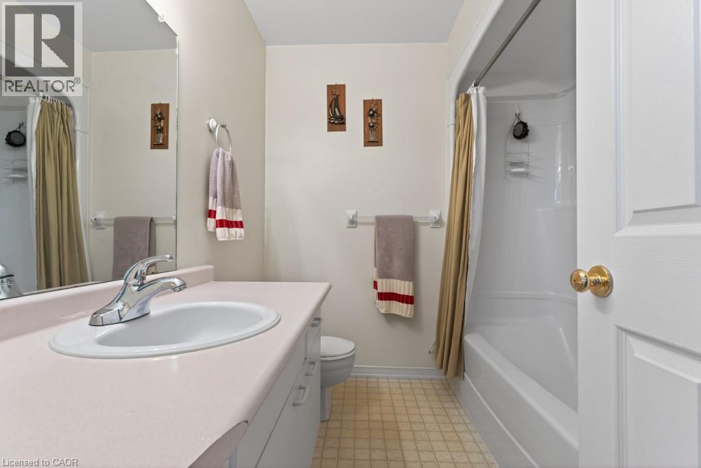 4399 Beverley Crescent, Beamsville, Ontario  L3J 0P5 - Photo 18 - 40821258