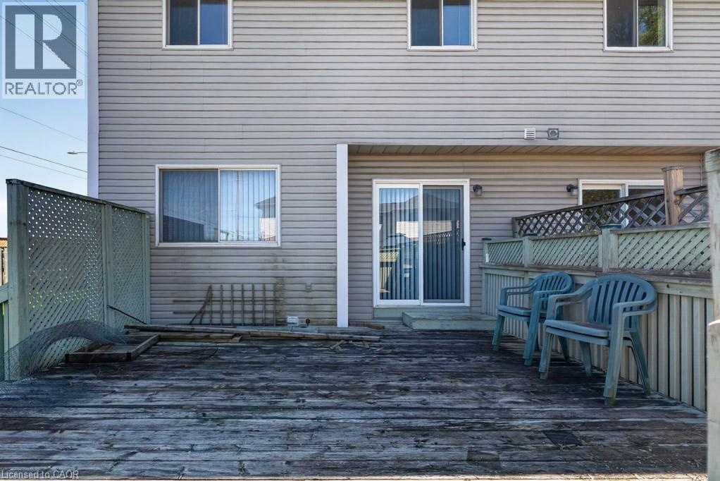 4399 Beverley Crescent, Beamsville, Ontario  L3J 0P5 - Photo 28 - 40821258