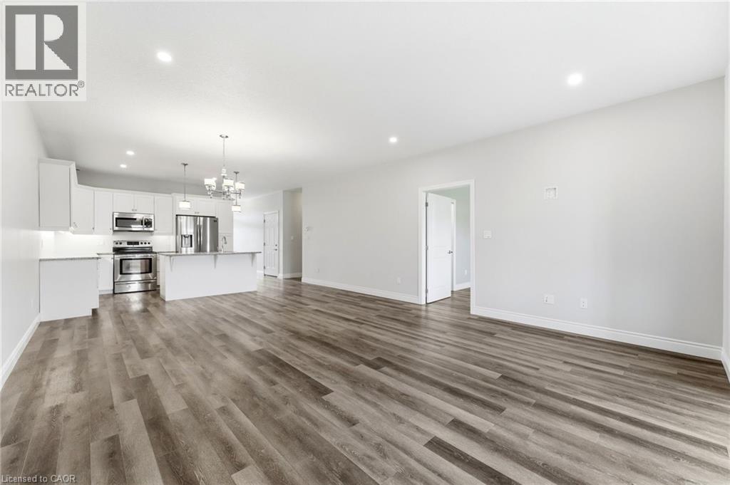375 Mitchell Road S Unit# 2, Listowel, Ontario  N4W 0H4 - Photo 15 - 40822714