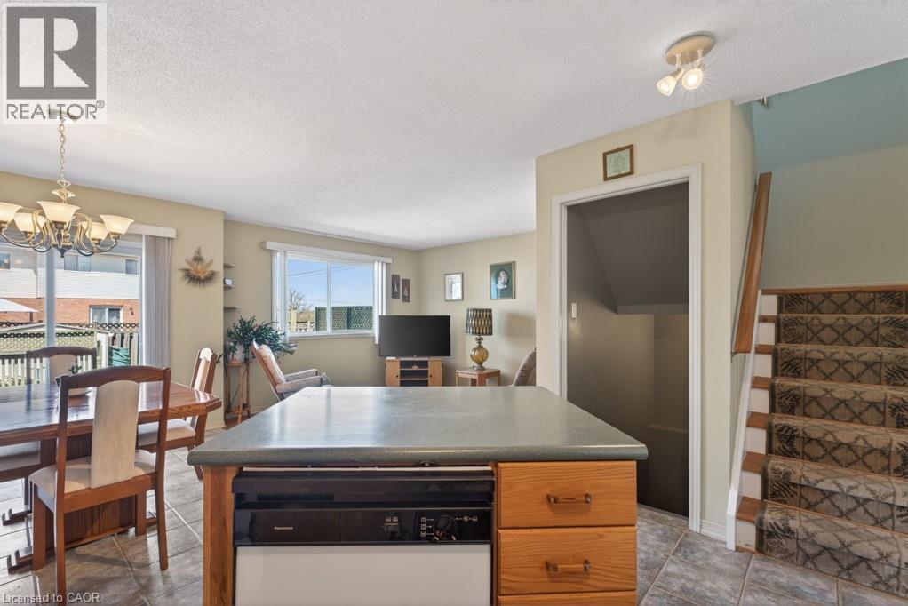 4399 Beverley Crescent, Beamsville, Ontario  L3J 0P5 - Photo 11 - 40821258