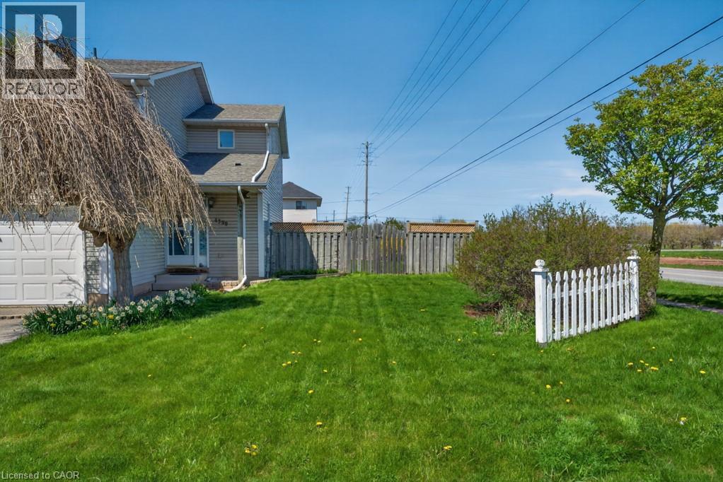 4399 Beverley Crescent, Beamsville, Ontario  L3J 0P5 - Photo 3 - 40821258