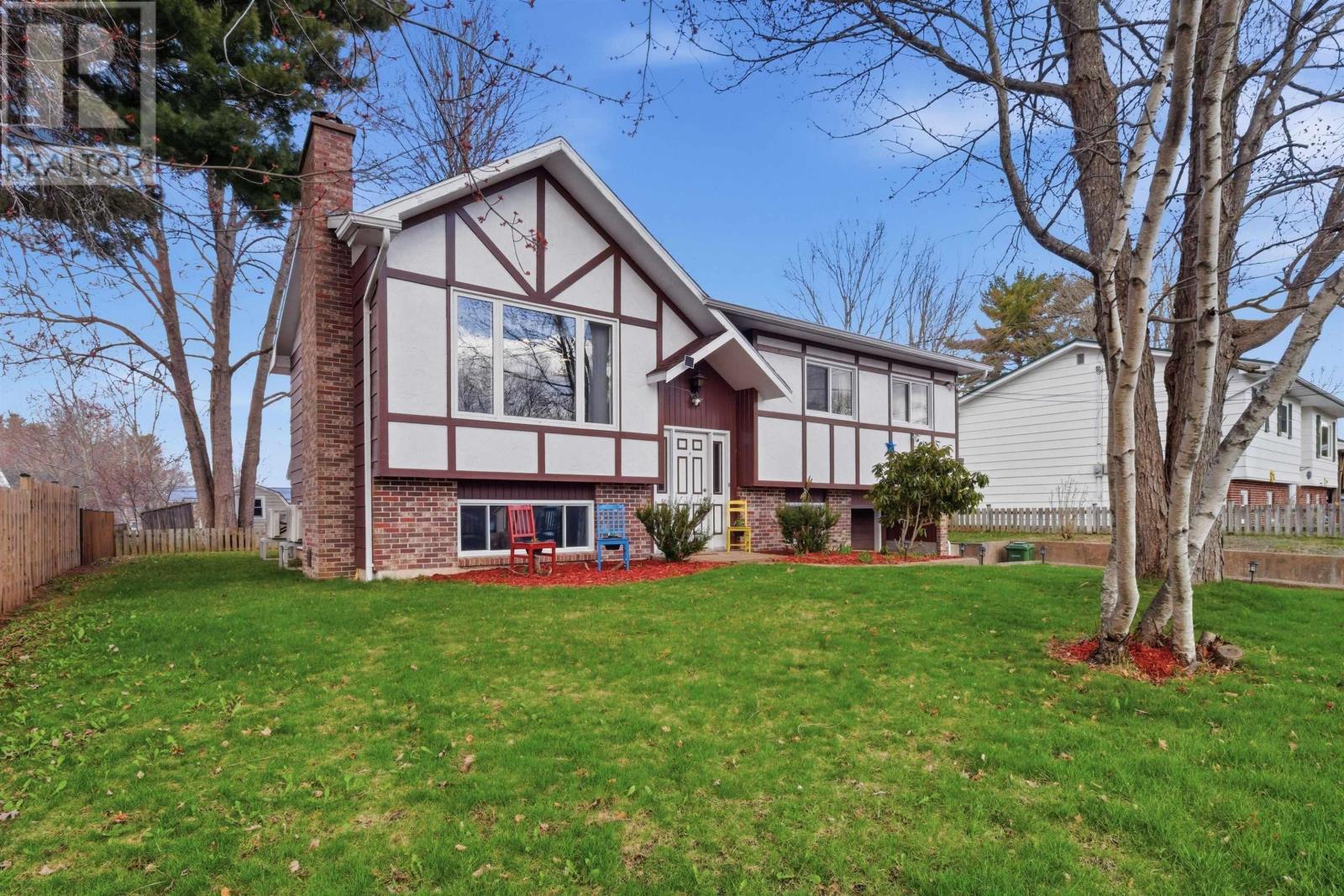 827 Otter Drive, Greenwood, Nova Scotia