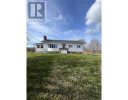 2341 Highway 376 Road, Lyons Brook, Nova Scotia