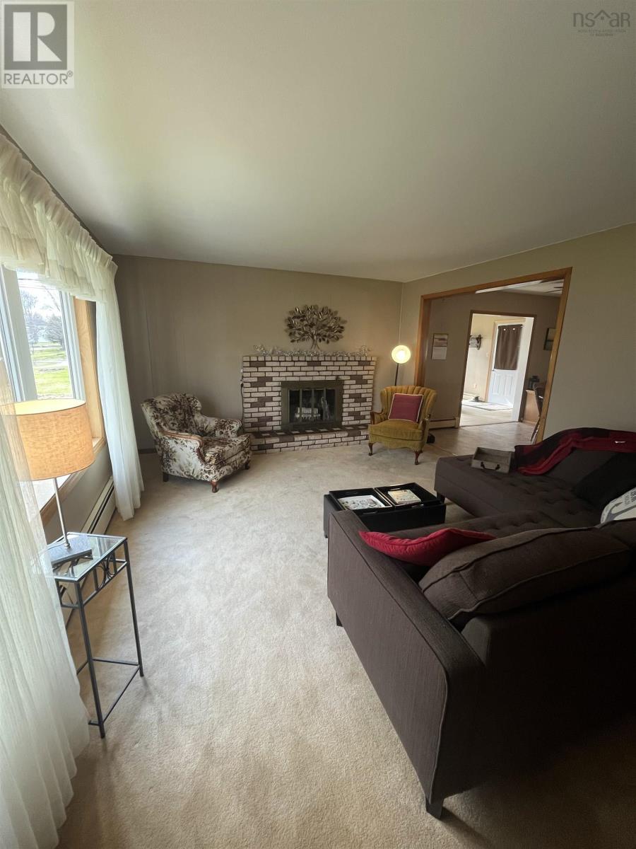 2341 Highway 376 Road, Lyons Brook, Nova Scotia  B0K 1H0 - Photo 19 - 202608825