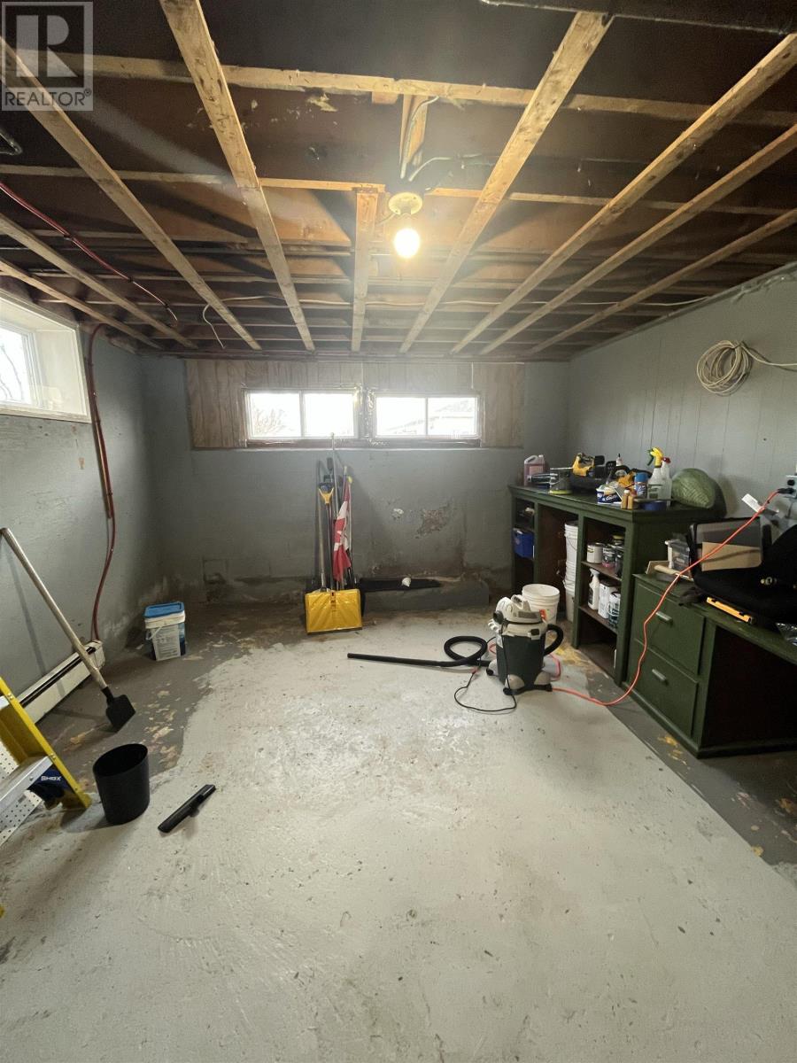 2341 Highway 376 Road, Lyons Brook, Nova Scotia  B0K 1H0 - Photo 28 - 202608825