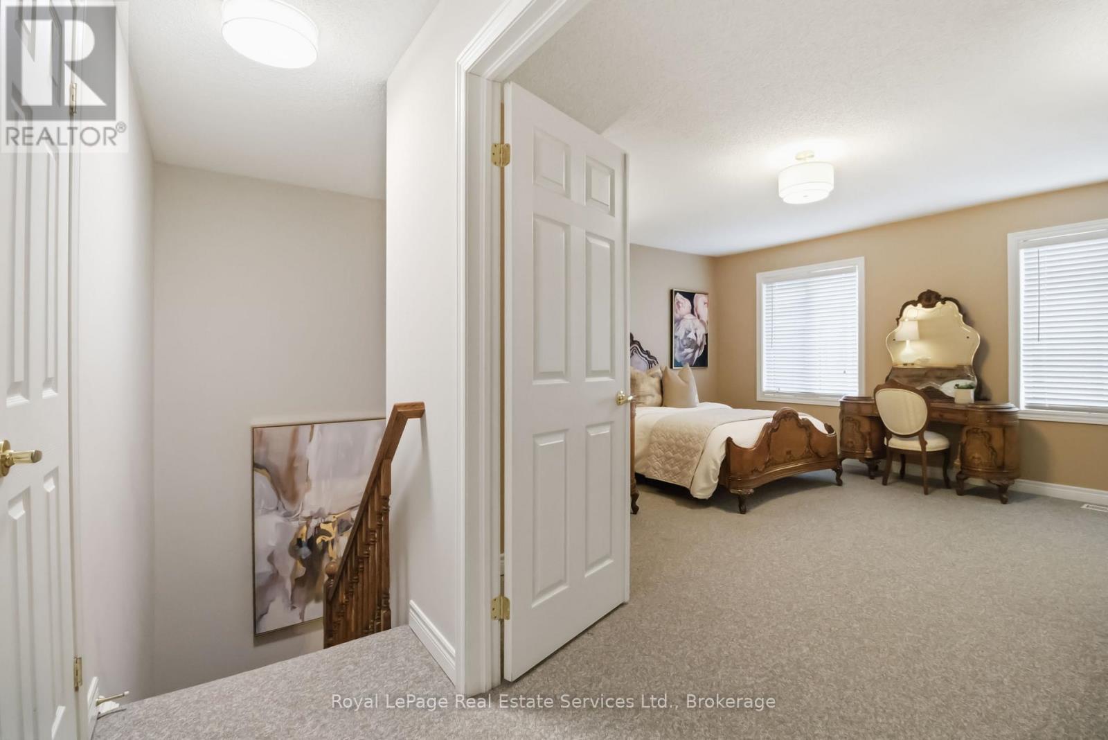 32 - 1169 Dorval Drive, Oakville, Ontario  L6M 4V7 - Photo 16 - W12862698