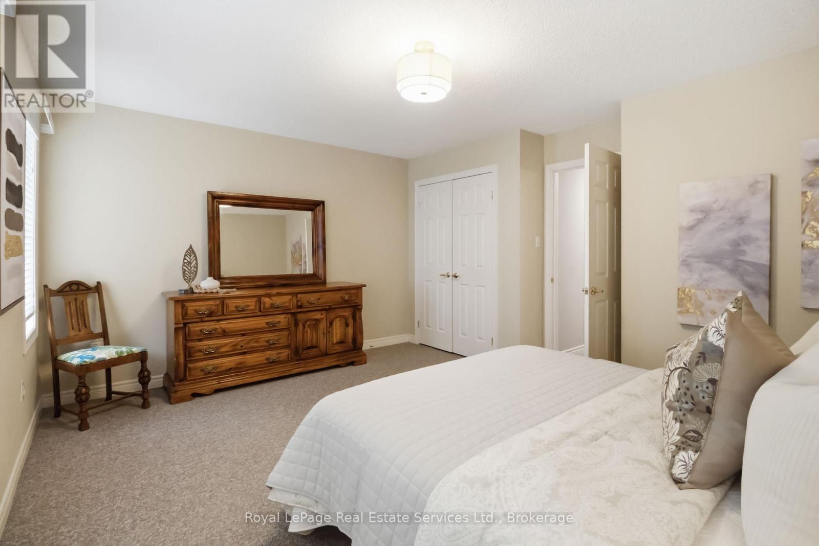 32 - 1169 Dorval Drive, Oakville, Ontario  L6M 4V7 - Photo 23 - W12862698