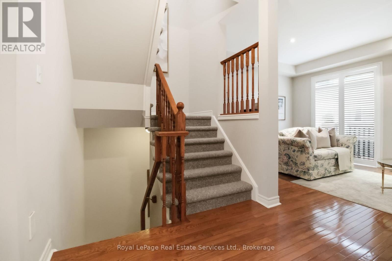 32 - 1169 Dorval Drive, Oakville, Ontario  L6M 4V7 - Photo 15 - W12862698