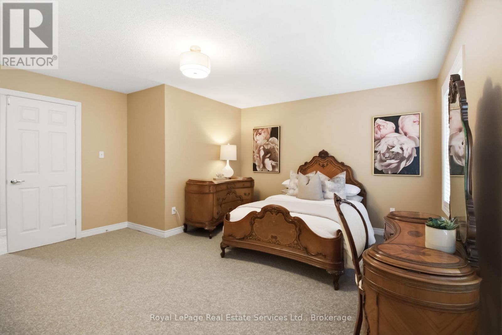 32 - 1169 Dorval Drive, Oakville, Ontario  L6M 4V7 - Photo 17 - W12862698