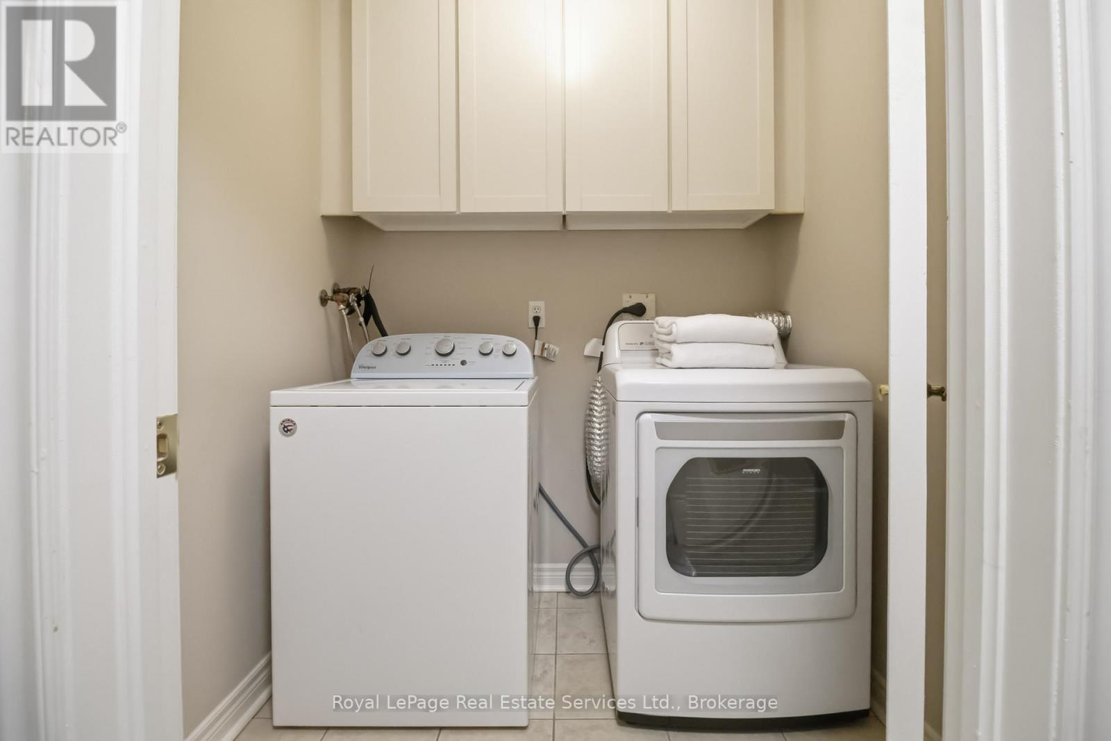 32 - 1169 Dorval Drive, Oakville, Ontario  L6M 4V7 - Photo 26 - W12862698