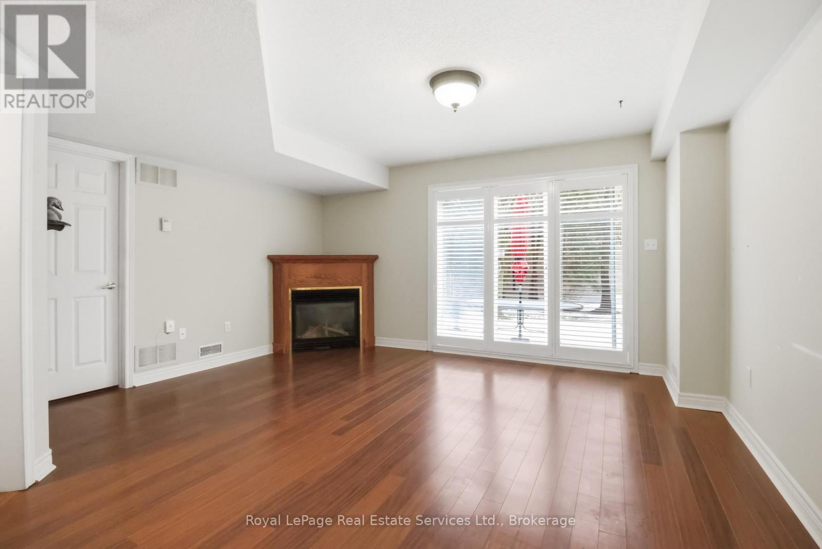 32 - 1169 Dorval Drive, Oakville, Ontario  L6M 4V7 - Photo 28 - W12862698