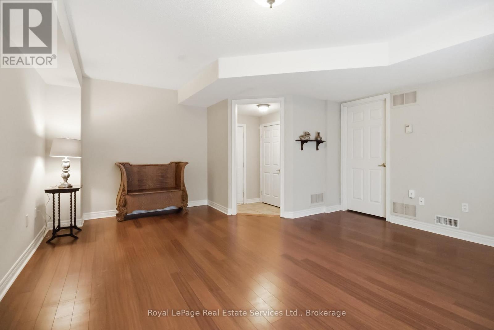 32 - 1169 Dorval Drive, Oakville, Ontario  L6M 4V7 - Photo 30 - W12862698