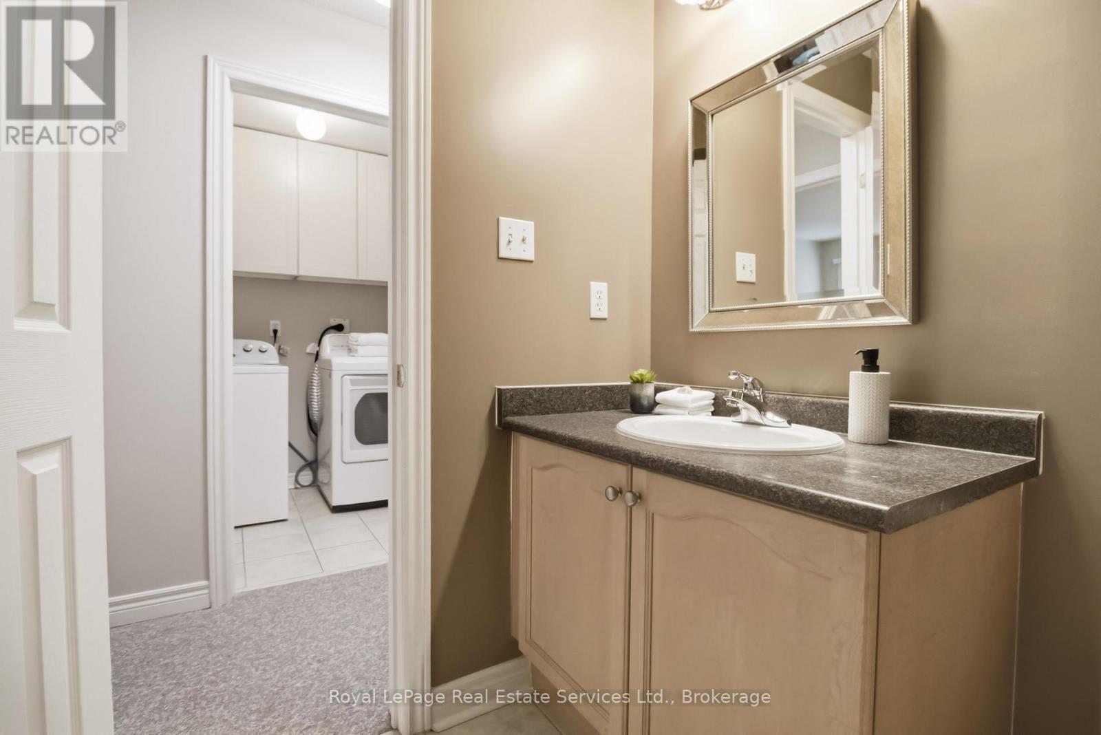 32 - 1169 Dorval Drive, Oakville, Ontario  L6M 4V7 - Photo 25 - W12862698