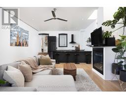 106 - 99 COLEMAN AVENUE, Toronto, Ontario