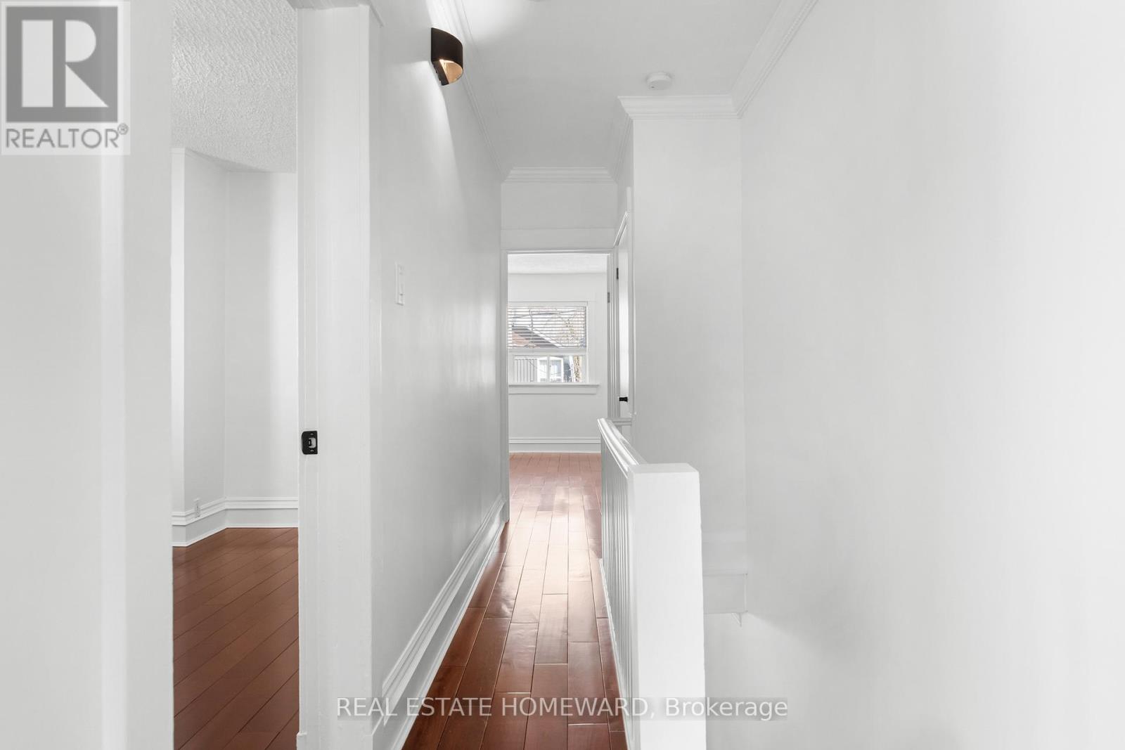 93 Newmarket Avenue, Toronto, Ontario  M4C 1W1 - Photo 13 - E13052780