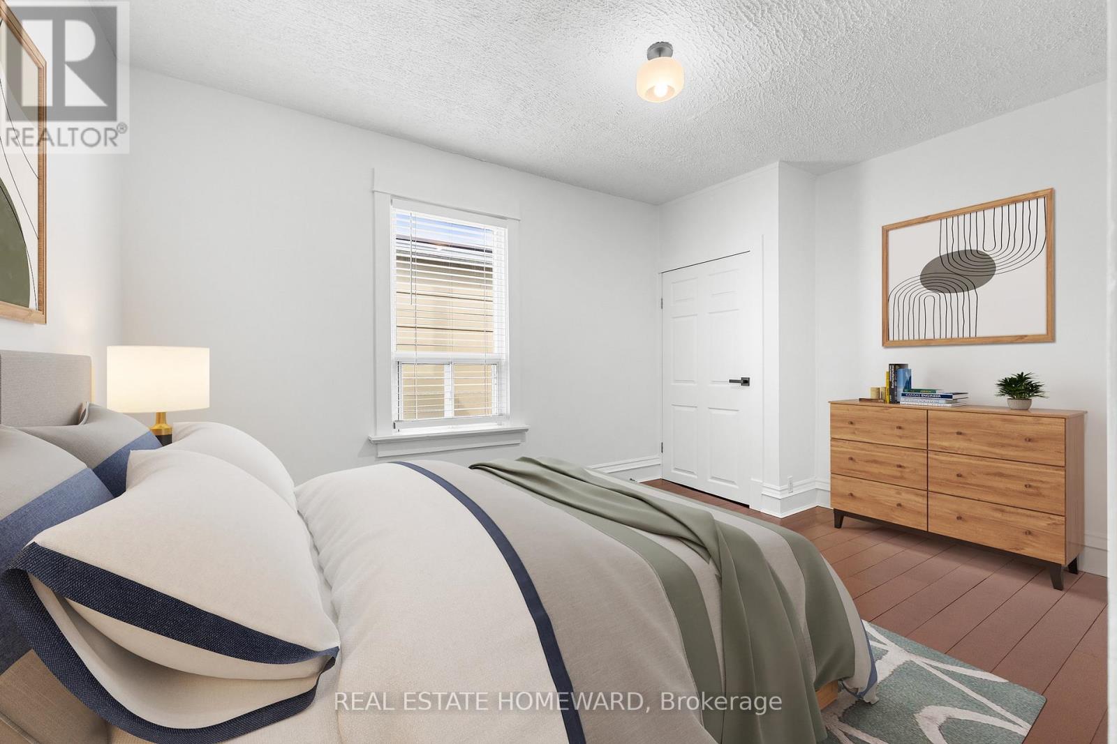 93 Newmarket Avenue, Toronto, Ontario  M4C 1W1 - Photo 16 - E13052780